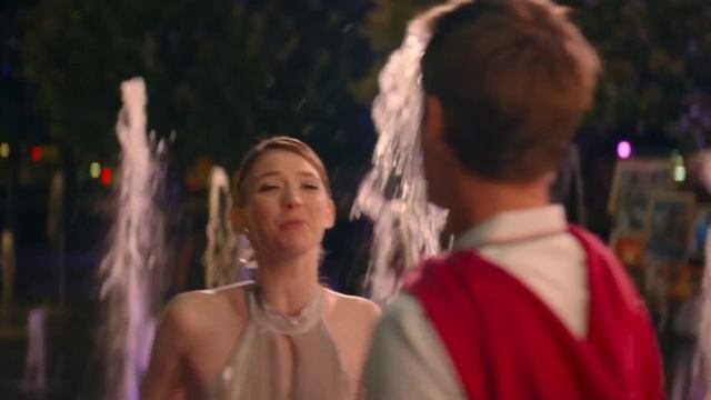 Москва верит мечтам! смотреть онлайн