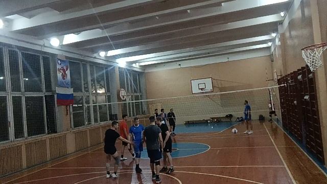 1000057548.mp4
4 сентября 2025 четверг смотреть онлайн