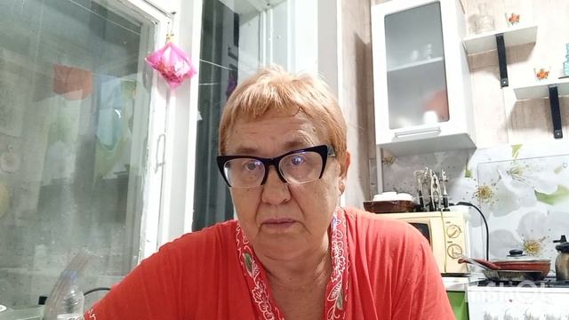 Ужин диабетика смотреть онлайн