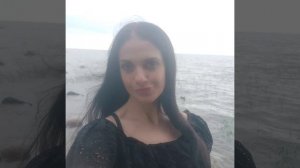 Я знаю, ты сейчас не спишь. (песня)