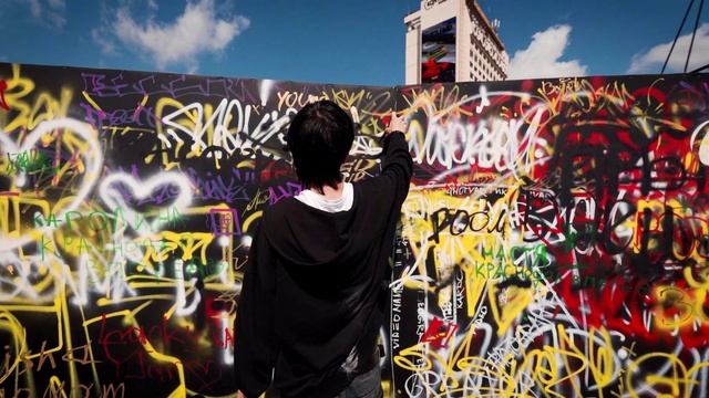 Билайн на финале КАРДО смотреть онлайн