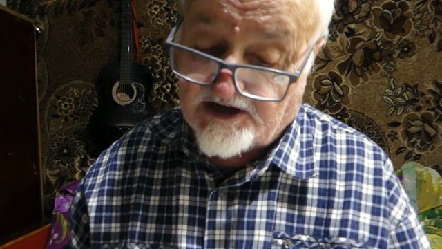 Любодеяние прелюбодеяние блуд-сильная проповедь смотреть онлайн