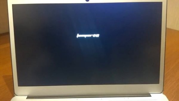 Установка программы OPCOM для диагностики на компьютер