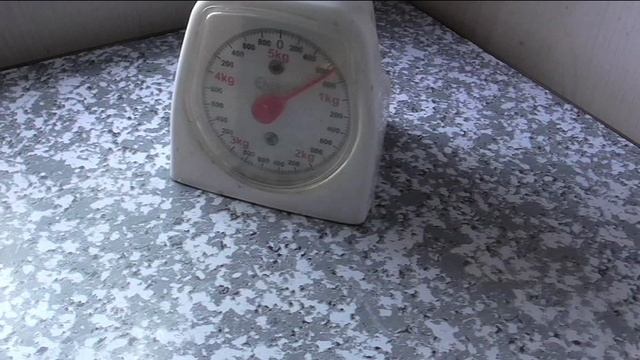 Дыни ЕВДОКИЯ и ДЮНА в разрезе и на вкус.