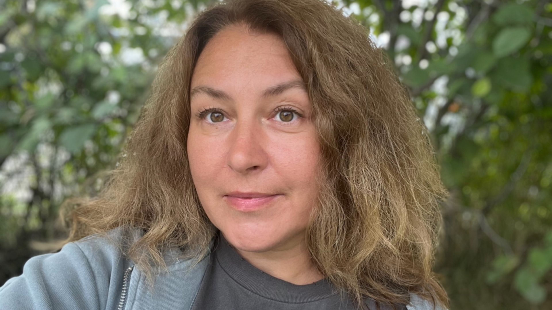 Чем отличается богатое и бедное мышление - всего одной мыслью смотреть онлайн