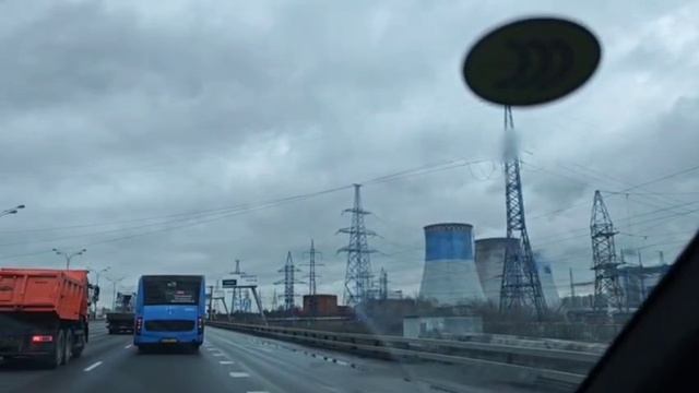 #32 ЧЕМ ЗАНИМАЕТСЯ ЮЛЯ В СВОЙ ДЕНЬ РОЖДЕНИЯ ⁉️👉 ОПЯТЬ КУДА-ТО РУЛИТ #дорога #дорогироссии #зарулем смотреть онлайн