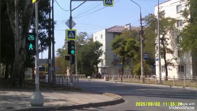 Мариуполь 🛥️ строительство ремонт восстановление 🏗️🏢🏥🏗️ смотреть онлайн