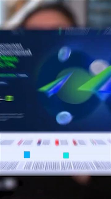 Переводы в Турцию и ОАЭ - Быстро и Надёжно