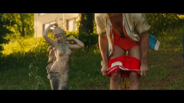 «Опасные связи»
Трейлер смотреть онлайн