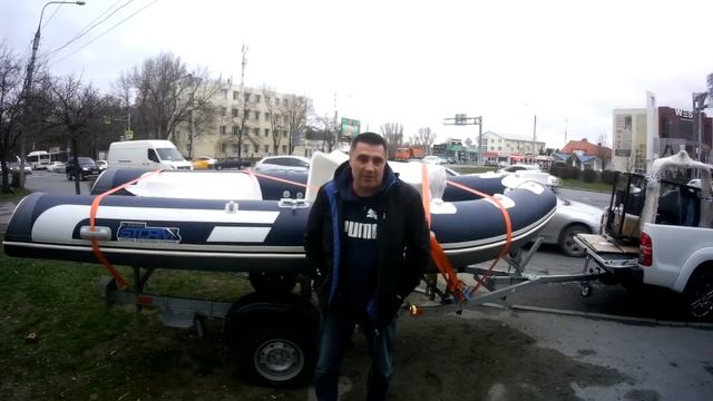 Глобалдрайв отзыв от владельца Штормлайн и Микатсу, г. Ростов-на-Дону смотреть онлайн