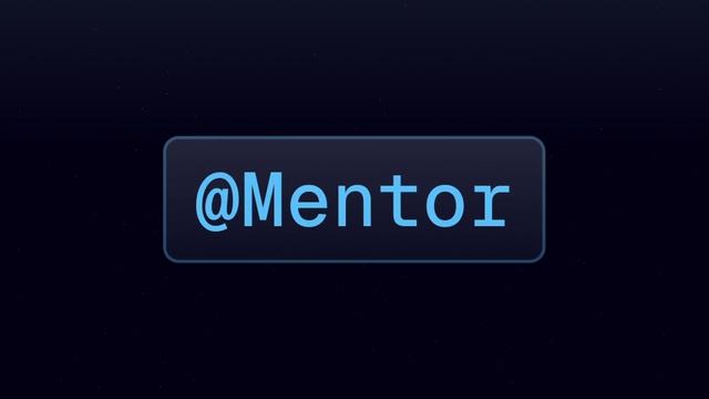 005 Get the Most Out of This Course_ смотреть онлайн