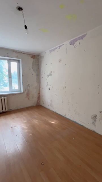 ульян смотреть онлайн