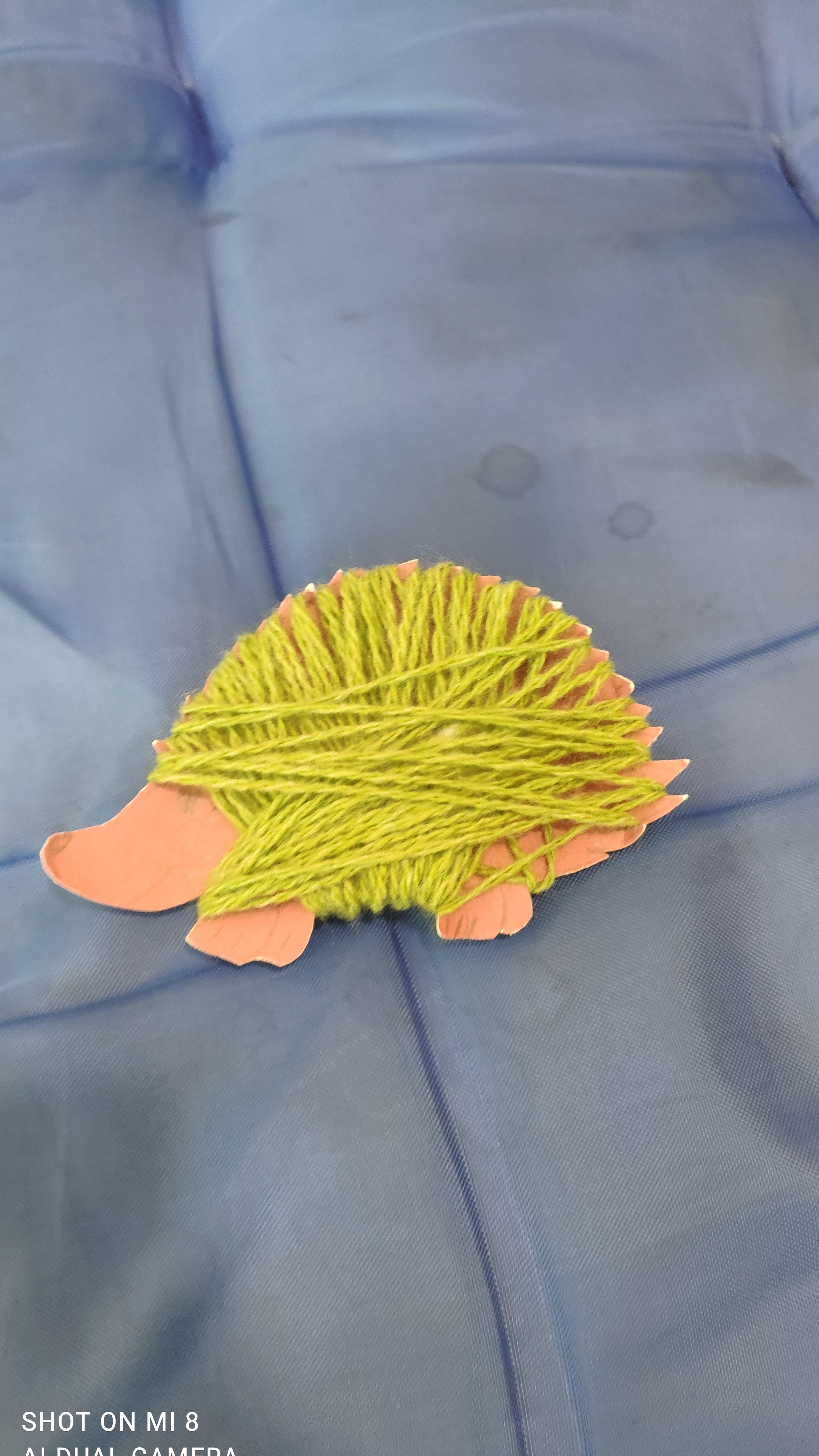 с 4 сентября смотреть онлайн