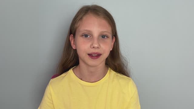 Кострюкова_Анна_9л смотреть онлайн