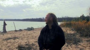 В изоляции 10 сезон 4 серия «Озеро воров» (документальный сериал, 2023)