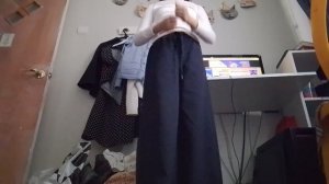 учат в школе учат в школе учат в школе