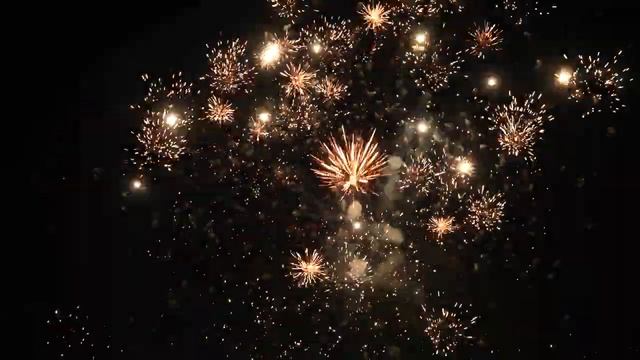 FPM27 Стихия смотреть онлайн