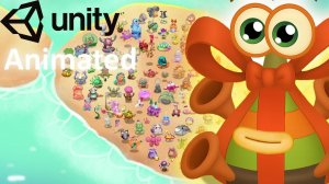 Островок - Вся Песня (+Пледень) (My Singing Monsters, Мои Поющие Монстры, Msm, Мсм)