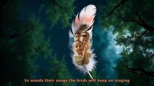 Целители уставших наших душ