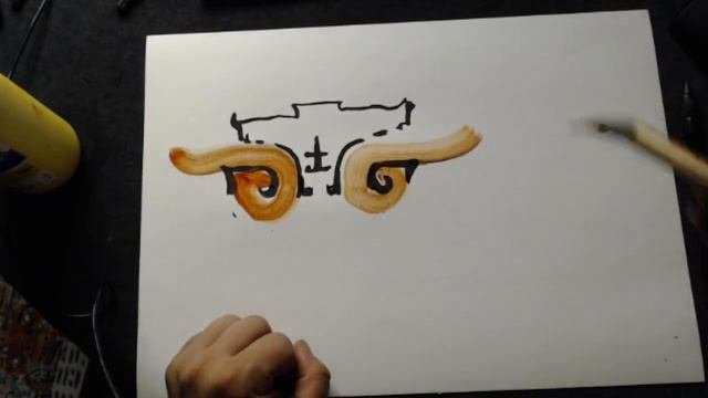 История Китая в образах. Неолит. Часть 5 смотреть онлайн