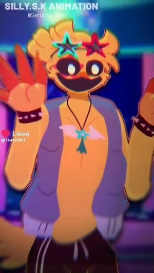 Чикен очень горяч