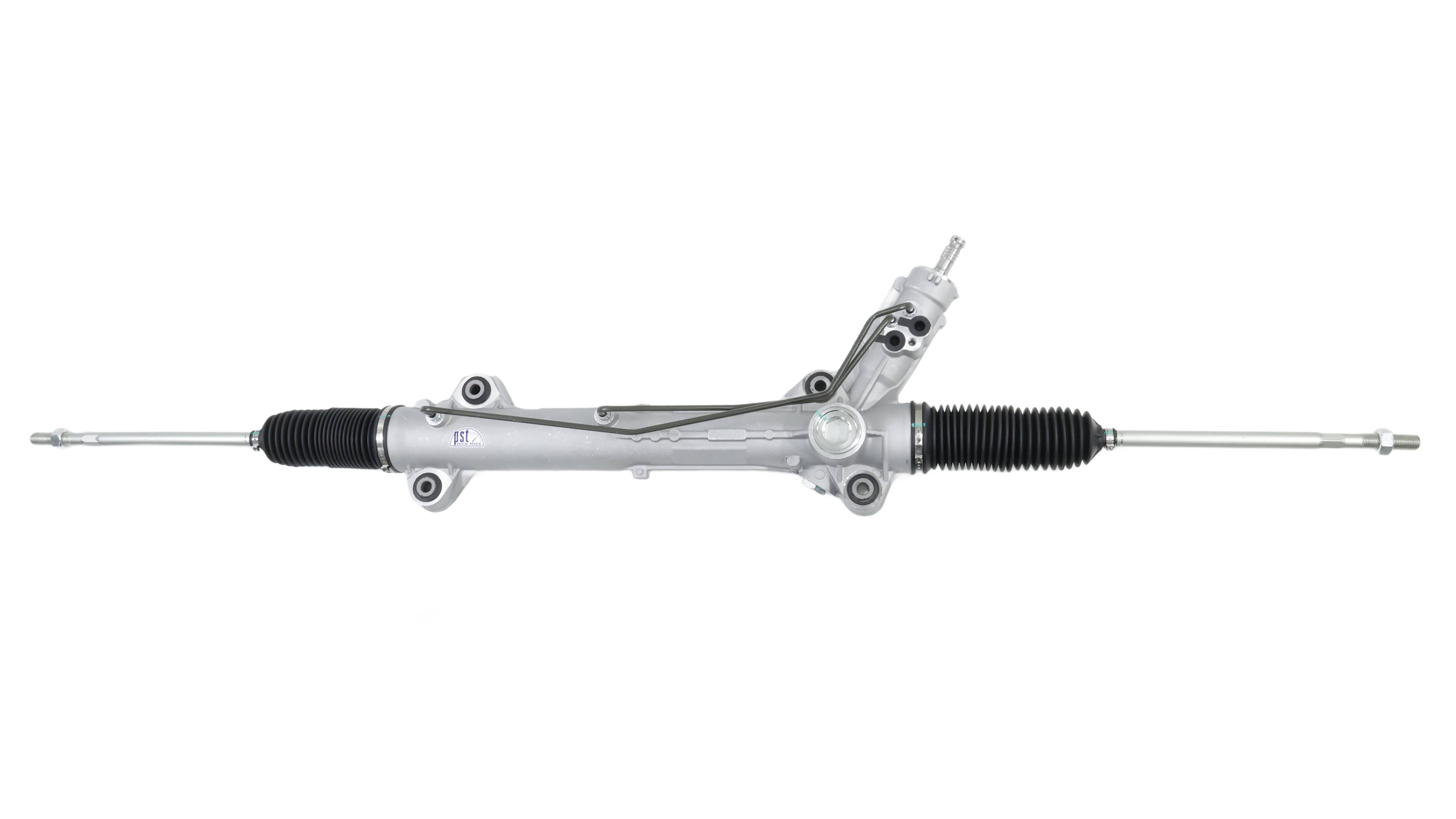 Рулевая рейка VW Crafter 2006-, Mercedes Sprinter W906 2006-, Hyundai H350 2014- смотреть онлайн