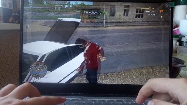 Чат, болтовня. пою! играю в радмир рп смотреть онлайн