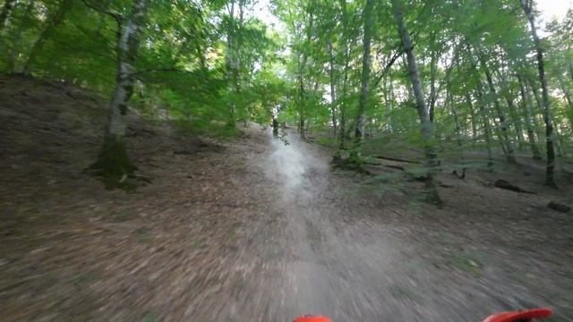 DJI_0078 смотреть онлайн