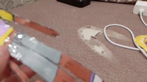 бумажные куклы