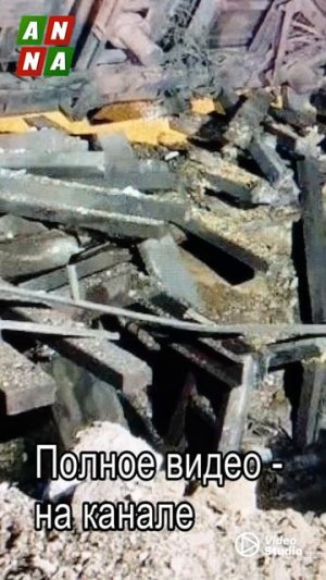 Почему они правду после отставки рассказывают?