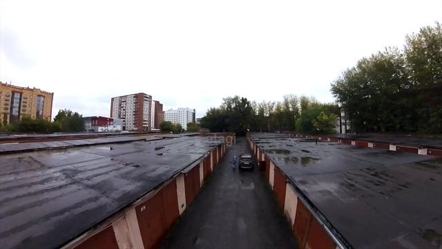 9676526 g f +m смотреть онлайн