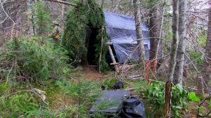 В изоляции 9 сезон 3 серия «Закон земли» (документальный сериал, 2022)