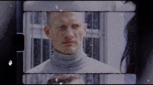 ПРЕМЬЕРА ОФИЦИАЛЬНОГО КЛИПА (2025) Юля & Саша - Вновь придёт весна!🌸❤️ Сериал Кордон