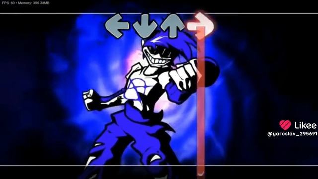 Silly billy VS Boyfriend да смотреть онлайн