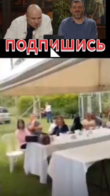 ЗАСМЕЯЛСЯ-ПОДПИСАЛСЯ 😂ЛУЧШИЕ ПРИКОЛЫ (4) смотреть онлайн