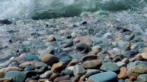 Рассказы слушать бесплатно русские жизненные душевные. Измена причиняет глубокую боль...