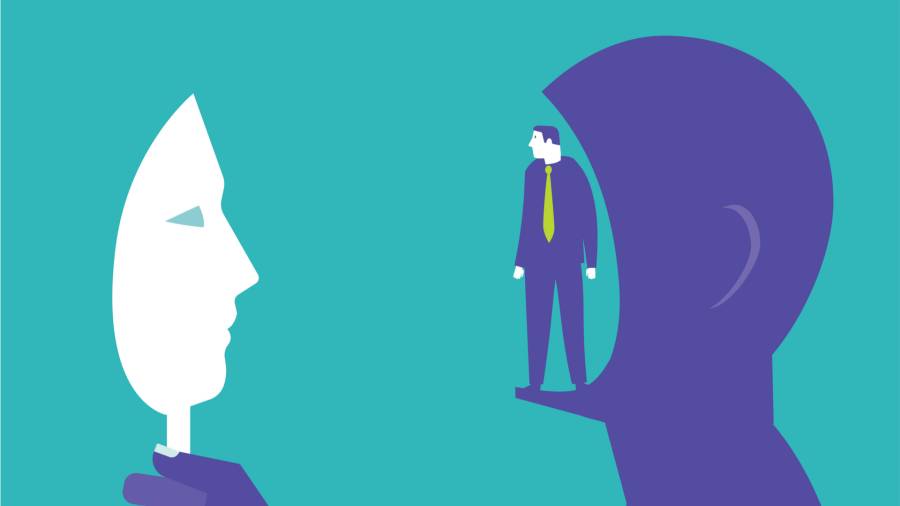 Встреча_Отношения с моим Я_Ольга Воробьева_30.08.2025