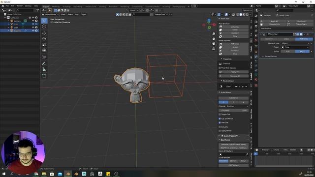 05 - Main Addons смотреть онлайн