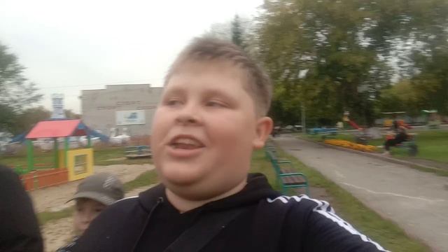 юмор с другом смотреть онлайн