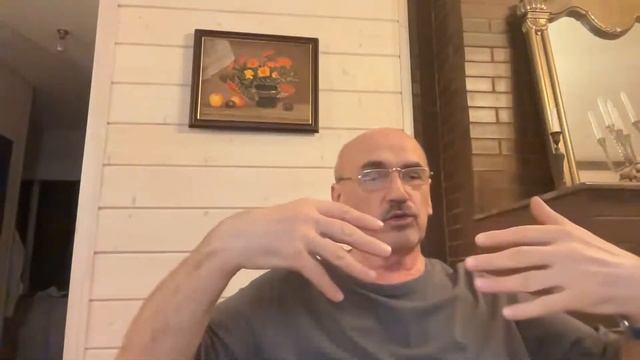 Исторические примеры сепарации. Ритуалы инициации