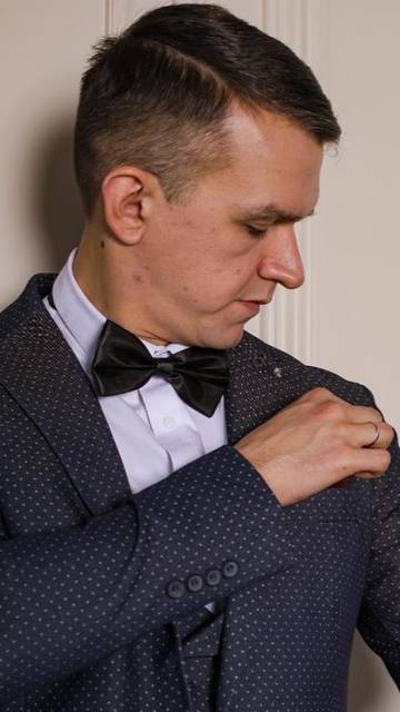 Продажа ООО с долгами: что важно знать перед сделкой смотреть онлайн