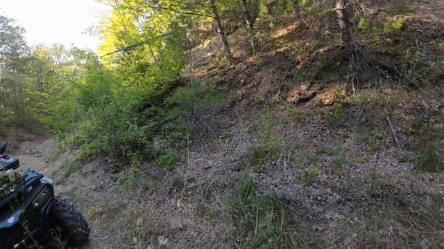 DJI_0070 смотреть онлайн