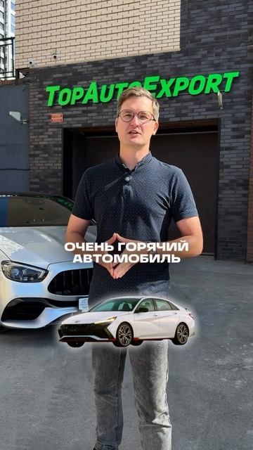 У меня есть 3 млн, что бы я выбрал!