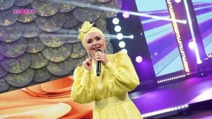 Лейсан Гимаева - Яшьлегем чишмәләре