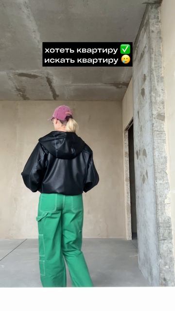 Copy_B8C03118-6A98-40DB-8E4F-BAFA5A499F75