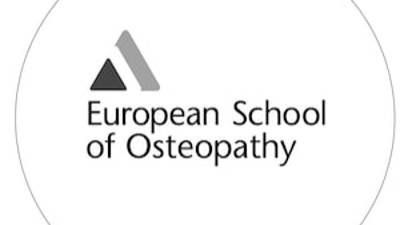 Остеопатия. Техники-3