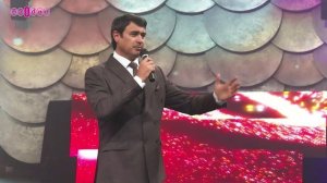 Рөстәм Асаев-Яшик әле