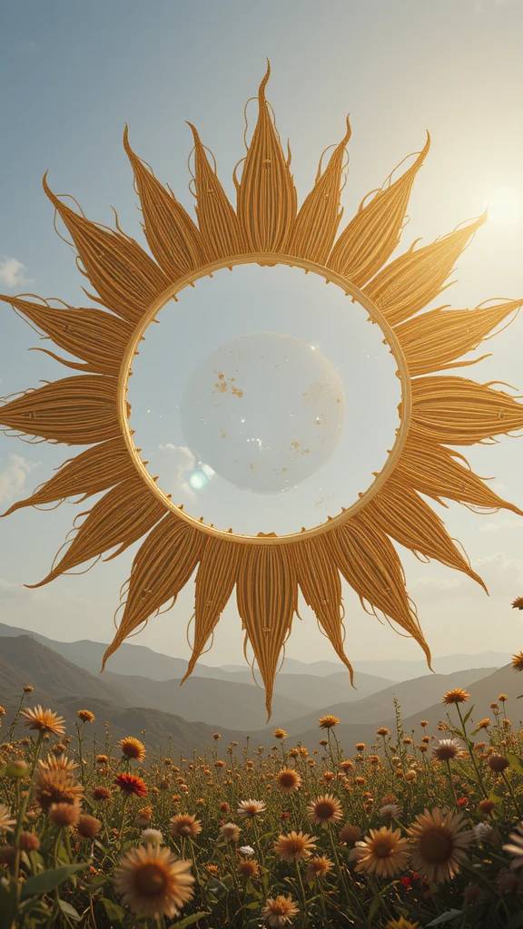 Формула с вами