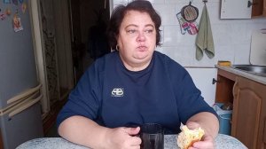 Как отказаться от сладкого 🥨🍩🍫