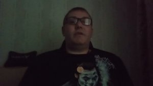 Как вернуть бывшую?
